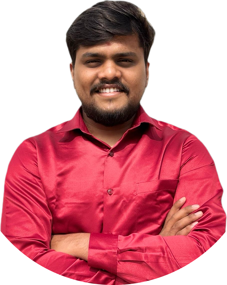 Santhosh