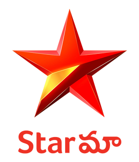 Star Maa