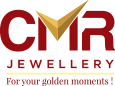 CMR Jewelry